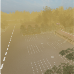 CIUSA | United States Army