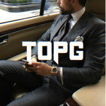 TοpG