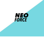 NEOFORCE - official