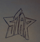 Starz starb0y