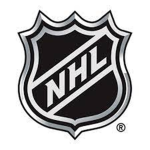 WORSHIP HOCKEY!