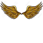 Golden Wings Studio's