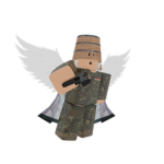 Esercito Member