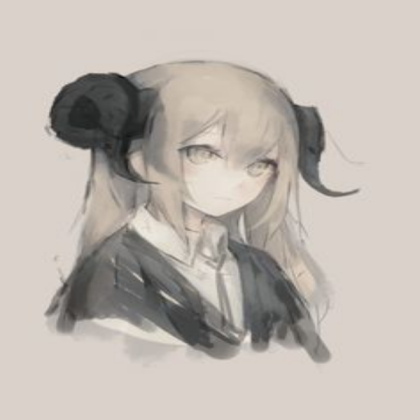 Anime Roblox decal