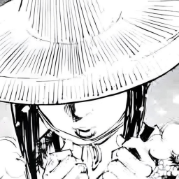 TEZASHI