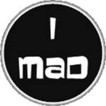 iMad