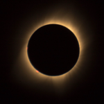 Church of The Eclipse