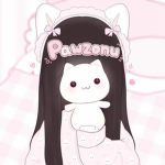 pawzonu