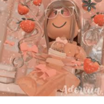 Strawberries_UwU