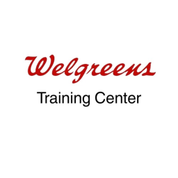 Training Center