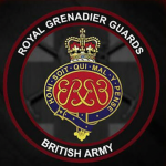 [] Royal Grenadier Guards []