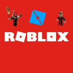 THE BLOXY STORE!!!