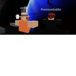 DATONEWOLB