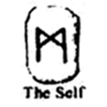 Combat Training Complex