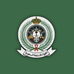 SAU || Royal Saudi Armed Forces