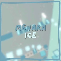Menara Ice icon