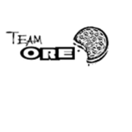 Team Oreo™