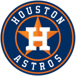 The Houston Astros Roster