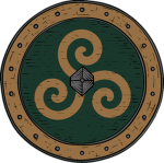 Bellum | Arverni Tribe