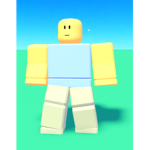 Devin Gaming (OFFCIAL GROUP)