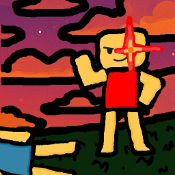 tag BETA