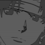 hxven