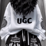 Vazz UGC's