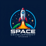 Space Development Studios