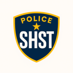 SH State Troopers