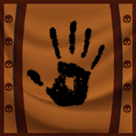 The Dark Brotherhood of Cyrodiil