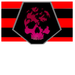 The, Black Hand.