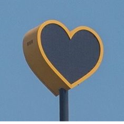 ⋆💙⋆💛⋆
