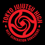 Tokyo's Metropolitan Curse Technical College