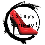 iSlayy Runway!👠