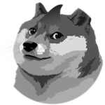 Shark Doge