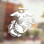 ~United Stateડ Marine Corpડ~