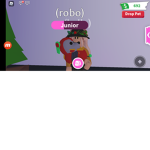Clairlewis_danoob
