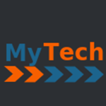 MyTech‌‌