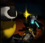 Toilet Attack Group Thumbnail