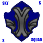 SkySquad