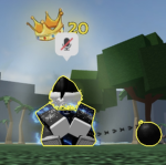 robloxfrappe2331 aka butters new account