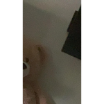 ~ayø