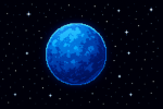 The Blue Planet II