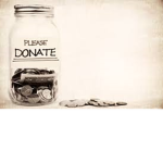E Funding's