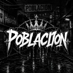 POBLACION