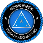 Jaundae | HQ | HeadQuarters