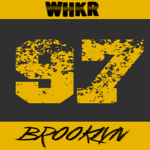 WHKR Inc.