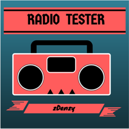 Radio Tester