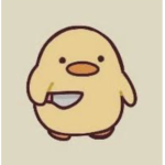 ~The Duckling Squad~
