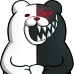 Don’t not be happy